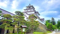 【男性に聞いた】買ってきてほしい「福島土産（お菓子）」ランキング！　2位は「玉羊羹（玉嶋屋）」、1位は？