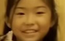 雨の午後、小学生娘が抱えて連れてきたのは……　「奇跡だと思います」母が目を疑う光景に「天使達がいっぱい」