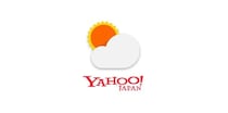 「めっちゃ助かる」熊本地震で県民が「Yahoo!天気」で情報共有→「ライフライン情報がわかる」「どのSNSより機能してる」と話題に