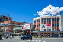 「もっと多いの買えばよかったよ」“鳥取の銘菓”に「世界で一番おいしいと思います」「無限に食えるおいしさ」「素朴な甘さがたまらん」「鳥取名物は砂丘だけではない！」の声