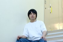 甲子園への夢、挫折、そして芸人の道……　エバース・佐々木隆史が赤裸々につづった初エッセイ