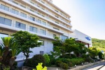 【画像】岡山の“温泉旅館・宿”1位と全順位を見る