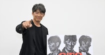「GTO」第1話、鬼塚の口にした“名前”が反響　逝去していた“懐かしキャラ”に「グッとくるものがある」「ご存命だったら……」