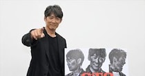 【画像】「GTO」作中で触れられ反響を呼んだ“懐かしキャラ”