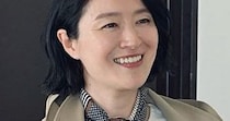 【画像】“主浜姓へ改姓”した顔出し夫
