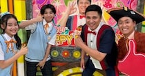 「目を疑った」　木村昴、ストレスと無縁で“激痩せ”していた……　“衝撃落差”に視聴者ショック「一時期心配だった」「え？　別人て位」