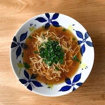 【画像：ランキング22位～1位を見る】