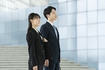 【男性に聞いた】就職力が強そうな「GMARCH・早慶上理ICU・日東駒専」の大学ランキング！　第1位は「早稲田大学」【2026年最新調査結果】