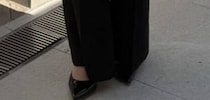 息子「ZARAじゃないわ!!!」還暦を迎える母のため、息子が一から作ったのは……　驚きの“完成品”に「圧巻です」「嬉しいだろうなぁ〜」