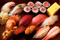 【関東在住者が選ぶ】マグロが最高にうまい「回転寿司チェーン」ランキングTOP20！　第1位は「スシロー」【2026年最新調査結果】