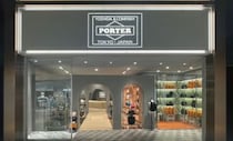 「これからもずっと使い続けたい」 PORTERの“二つ折り財布”が大好評 「薄くて扱いやすい」「しっかり作り込まれています」