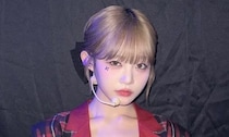 「ME:I」元メンバーの“近影”が話題→大学の学生募集に掲載され「雰囲気が……」「しっかりグループの説明されてる」