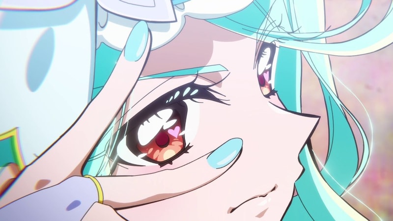 見たくないのに流れてくるネタバレ　名探偵プリキュア！「キュアエクレールの正体は誰？」大盛況の裏で起きていた「玩具バレ」問題