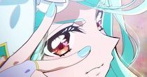 見たくないのに流れてくるネタバレ　名探偵プリキュア！「キュアエクレールの正体は誰？」大盛況の裏で起きていた「玩具バレ」問題