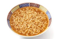 リピートしている「袋麺シリーズ」ランキングTOP22！　第1位は「サッポロ一番（サンヨー食品）」【2026年最新調査結果】