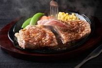「ステーキが最高においしいファミレスチェーン」ランキングTOP16！　第1位は「ガスト」【2026年最新調査結果】
