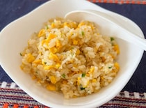 【主婦に聞いた】最高にウマいと思う「冷凍チャーハン」ランキング！　2位は「五目炒飯（味の素冷凍食品）」、1位は？