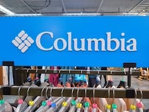 「無限に歩ける完成形サンダル」　Columbia（コロンビア）の“サンダル”に絶賛の声　「履き心地はフカフカ」「2足目もお迎えしました」