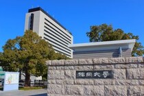 【画像：ランキング29位～1位を見る】