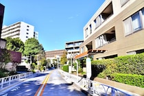 「最高の選択だった」　女性が選ぶ“企業からの評価が高そうな東京都の私立大学”ランキング上位に学生の声！「偏差値以上にみんな真面目で賢い」「就職実績は比較すると高い方」