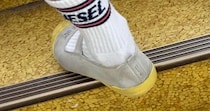 【画像】ママ驚がくの“とんでもない光景”