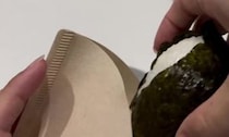 【画像】驚きの結果