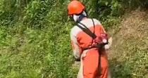 【画像】目を疑う光景