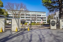 「偏差値以上に価値のある大学」　“就職力の高い関東の国公立大学”ランキング上位に「企業からの受けがいい」「想像よりも幅広い学生がいる」の声！