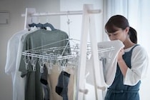 【画像】「アタック抗菌EX 部屋干し用」詳細