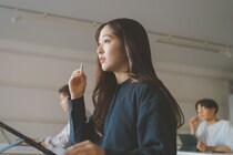 【女性に聞いた】東大・京大以外で文系が特に強そうな「国立大学」ランキング！　2位は「 一橋大学」、1位は？