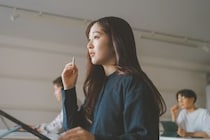 【画像：ランキング16位～1位を見る】