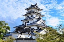 【関西在住者に聞いた】買ってきてほしい「愛媛県のお土産」ランキング！　2位は「一六タルト（一六本舗）」、1位は？