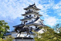 【画像：ランキング25位～1位を見る】