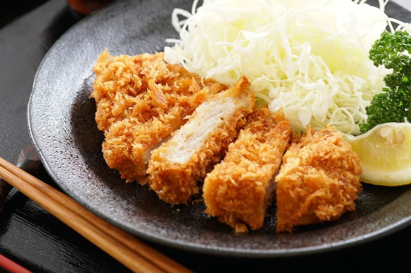 「広島県のとんかつの名店」あなたの好きなお店はどこ？　こだわりの揚げ油で胃もたれなくさっぱりと楽しめるお店などを紹介！