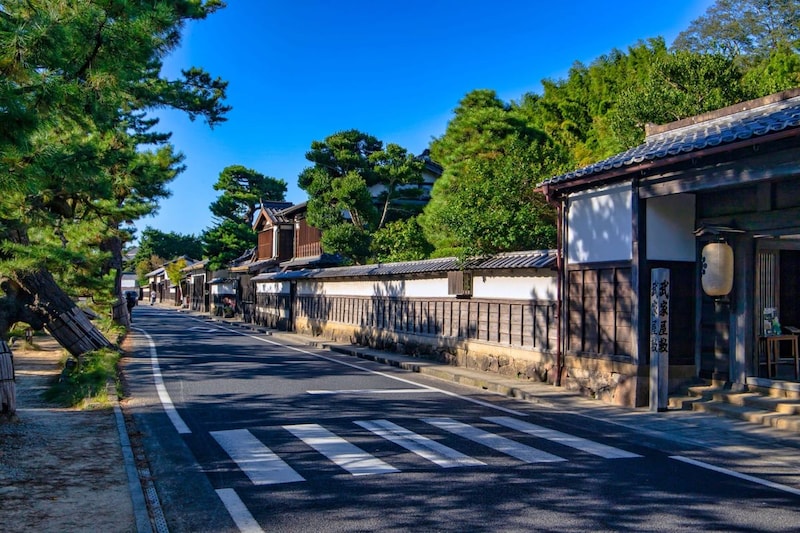 【女性が選ぶ】買ってきてほしい「島根県のお土産」ランキング！　2位は「そばまんじゅう（日高恵比須堂）」と「しまねっこ人形焼（中浦食品）」、1位は？