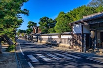 【女性が選ぶ】買ってきてほしい「島根県のお土産」ランキング！　2位は「そばまんじゅう（日高恵比須堂）」と「しまねっこ人形焼（中浦食品）」、1位は？