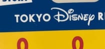 アルバイトで貯めたお金で初ディズニーへ→高校生息子が母に買ってきた“まさかのお土産”に「ごめん、泣いたわ」「センスが最高」
