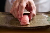 徳島産はも指定料理店にも指定されているお店などを紹介！　徳島県の「寿司」の名店10選！