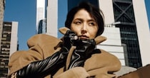 「キャラ変したのかな」　長澤まさみ、はだけ過ぎた“まさかの姿”が周囲揺るがす　想像超えたファッションに「始め誰か分からなかった」「どうした？」