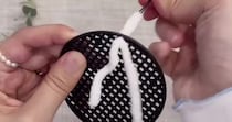 【動画】詳しい作り方