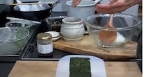 【動画】他の帰省ご飯を見る