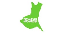 【画像】「茨城県の道の駅」人気ランキング13位～1位