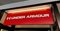 「着心地がいいし、乾くのも速い」「汗をしっかり吸収」　UNDER ARMOUR（アンダーアーマー）の“ゴルフポロシャツ”が大人気　「着心地・シルエット・機能性◎」