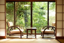 【女性が選ぶ】「泊まってみたい箱根の旅館」ランキング！　2位は「箱根高原ホテル」と「湯本富士屋ホテル」、1位は？