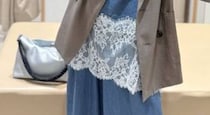 【画像】記事を読む