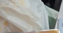 【画像】驚きの中身