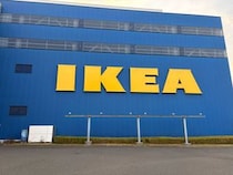 「探していた理想のカップ」IKEAの“マグカップ2個セット”が大好評　「かわいい色で、サイズ感も良い」「容量・形・色ともに気に入ってます」