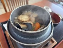 「1日いても飽きない」「雨の日でも遊べる」福島の“海沿い道の駅”がすごい　常磐ものグルメ、無料屋内遊び場、太平洋一望フードコートまで