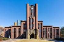 【画像：ランキング9位～1位を見る】