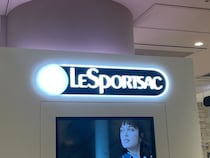 「もっと早くこれにすればよかった」　レスポートサックの“軽い長財布”が大好評　「財布忘れたかと思うくらい軽い」「仕切りがたくさんあって使いやすい」